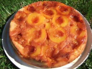 11800528_1665789566999183_4523363606110462181_n