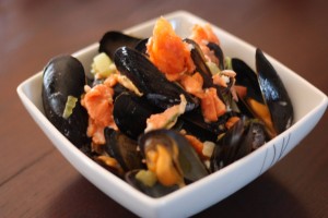 11882261_1669908853253921_2192632012789193423_o