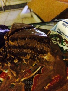 12088195_1687220451522761_6117993646239541496_n