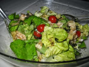 4a12c_salade+de+coeurs+d'artichauts