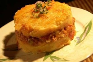 12043183_1684382195139920_8697459447234658103_n