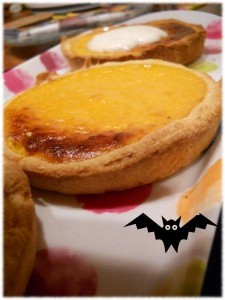 12105940_1049377821781810_2862960212300678798_n