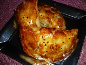 12122438_1692533367658136_5095113731155770292_n