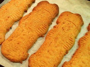 8QhOqLZqM6nY0E-eFAQF3BSrruw