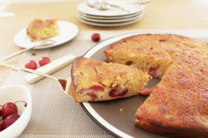 FONDT_CER_CHOC-1024x682