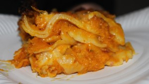Lasagne-au-potimarron-16-Te