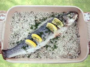 bar-croute-sel-algue-640