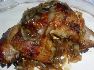 cuisse_de_dinde_citron