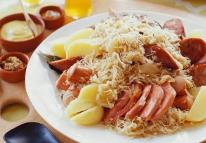 la-choucroute-alsacienne