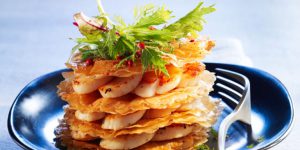 mille-feuilles-de-saint-jacques