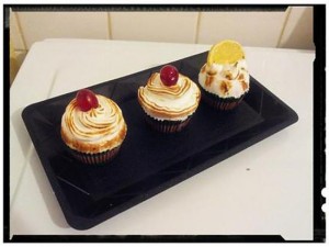 muffins-citron-fraise-meringue