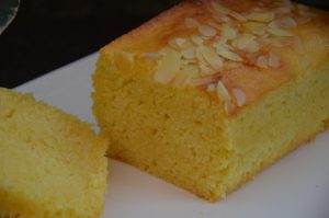 ob_1c5dcc_cake-citron-amande-fondant-gateau