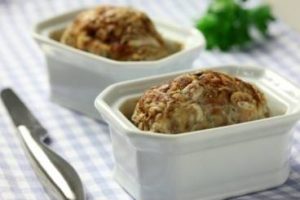 recette-d7744-terrine-de-campagne-aux-foies-de-volaille-a-l-armagnac