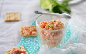 rillettes-de-saumon-et-truite-fumee