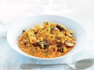 riz-risotto-terre-mer