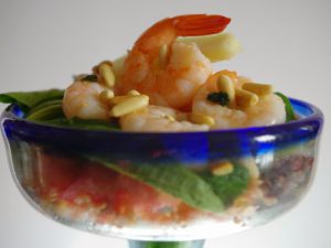 salade-quinoa-et-crevettes.640x480