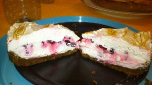 tarte-fruits-rouges-meringuc3a9e