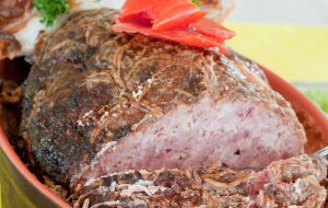 terrine-marcassin-big