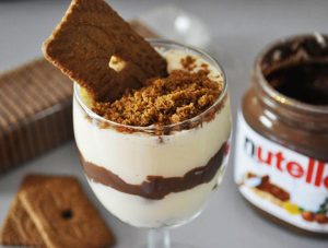 tiramisu-nutella-660x500