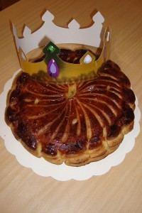 galette_des_rois_2015_(2)
