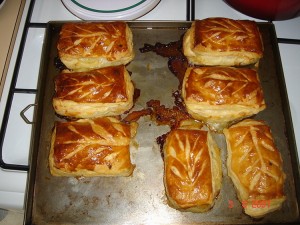 petits-pates-lorrains