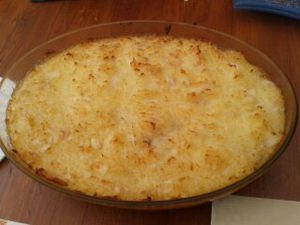 brandade-de-morue-parmentiere