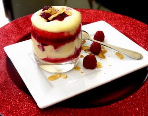 1741-tiramisu-framboises