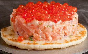 tartare_de_saumon_3