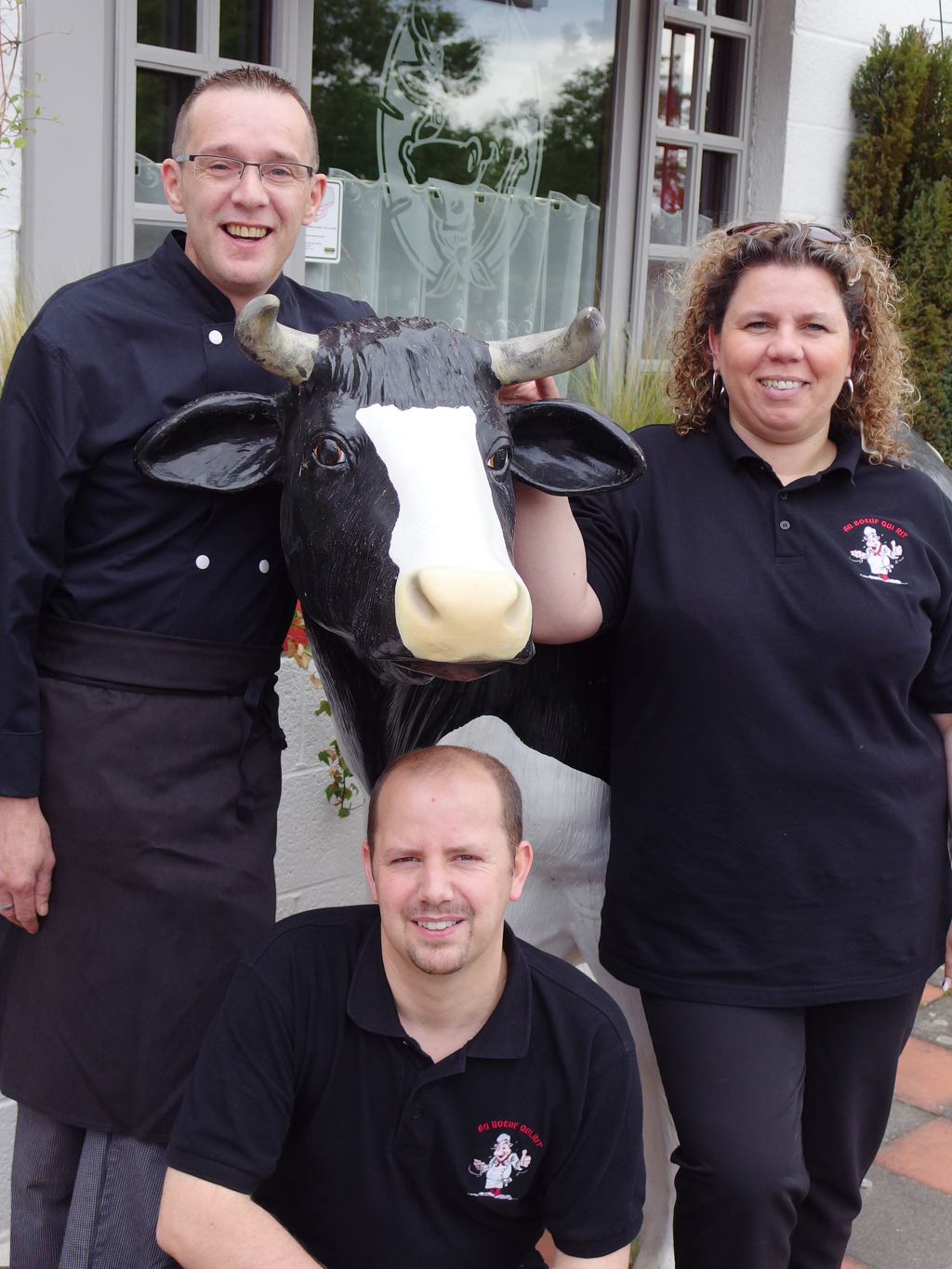 AuBoeufQuiRit_Divers (4)