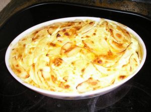 flognarde-aux-poires