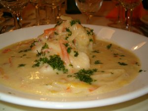 waterzoi-de-poissons-a-la-gantoise