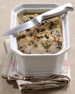 terrine-de-lapin-aux-pistaches