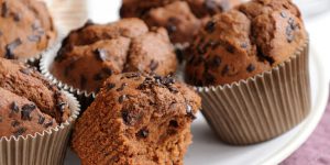 muffin-tout-chocolat