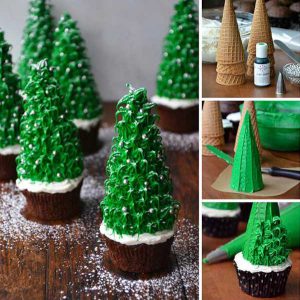 ad-diy-christmas-treats-anyone-can-make-05